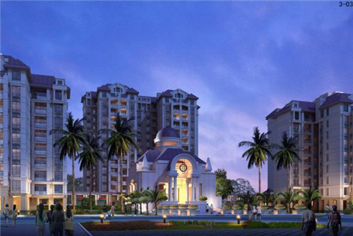 一芳台湾水果茶