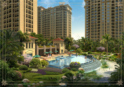 莫老鸭鸭血粉丝汤