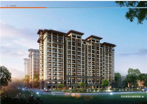 misscake蛋糕小姐