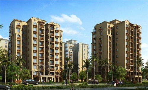 立方蜜私房甜品