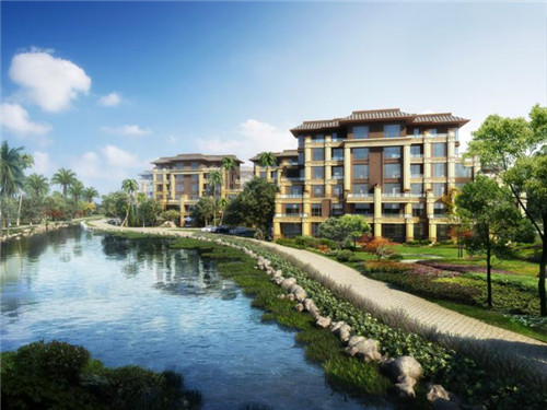 泡泡烫骨汤麻辣烫