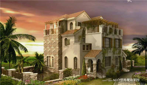 川渝蜀麻辣捞烫