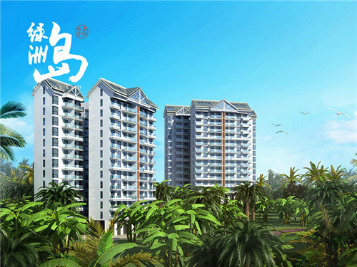 小米辣串串香