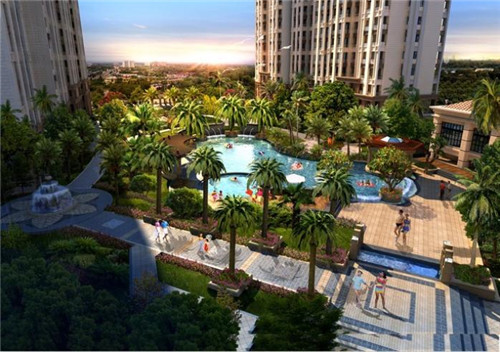 啊要辣油馄饨铺