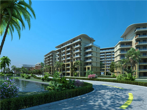 镇江好再来锅盖面