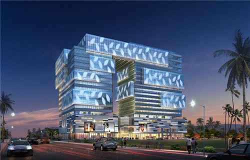 品味江南锅盖面