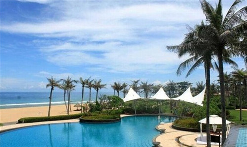 冨久内日式拉面