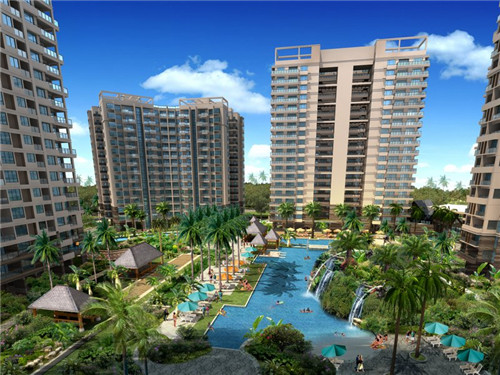 剪花娘子陕西面馆