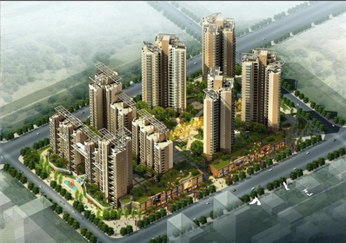 香港爆汁流沙包