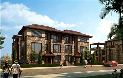 代小福新派包子铺