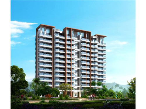 熬骨香牛肉拉面