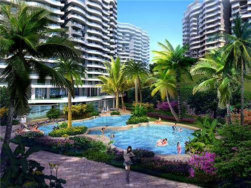 阿索金大碗牛肉面