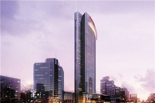 半煎铺子生煎包