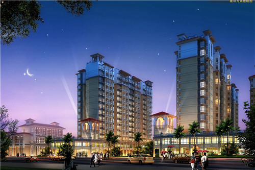 威洁士汽车美容