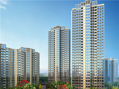 爱车之家汽车美容