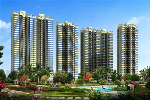 优嘉自助洗车机