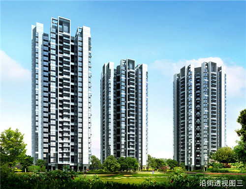 环保节能洗车机