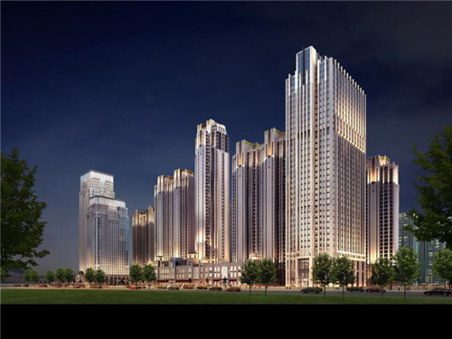 尼萨福洗涤设备