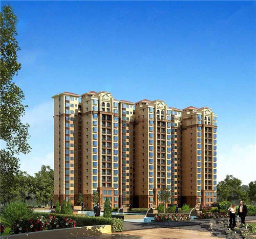 思特莱斯干洗店