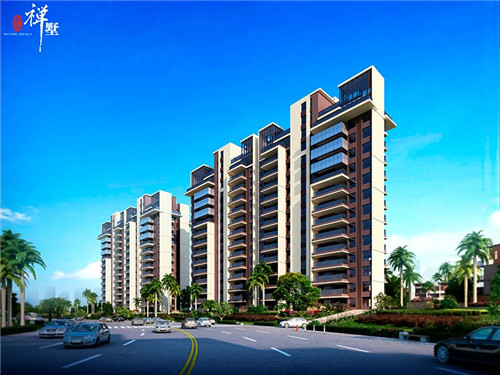 秦陕印象肉夹馍