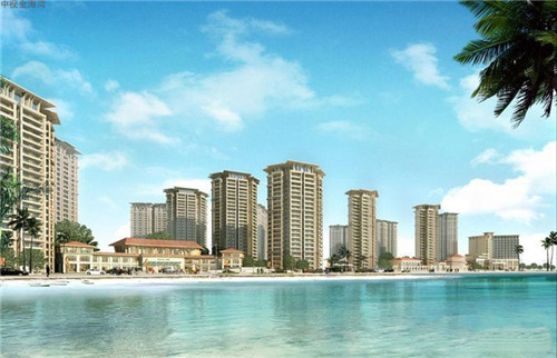 百变战鸡、炸鸡