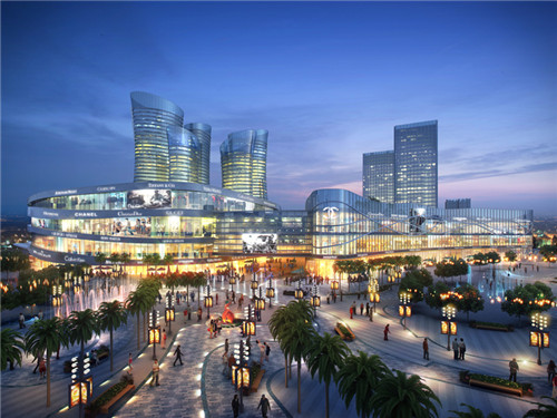 秦味到超级肉夹馍