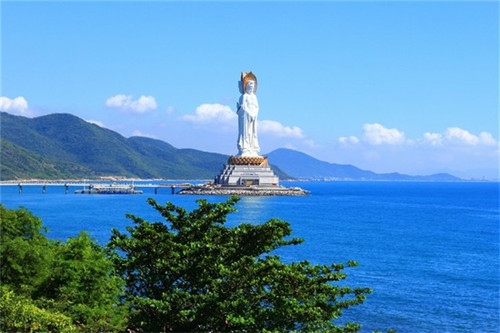 防晒霜哪个品牌值得买