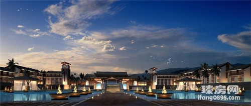 电脑耳机品牌哪个好