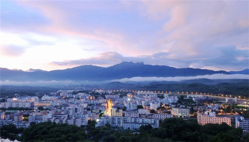绿松石十大品牌排行榜