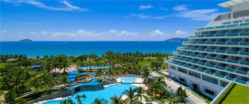 加盟炸鸡多少钱比较合适，加盟匠人烧炸鸡投入会不会很高