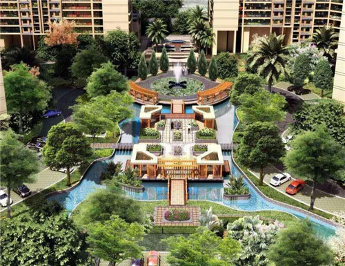 加盟袁家村酸奶能够赚多少钱，袁家村酸奶加盟费要多少钱才能够开店经营