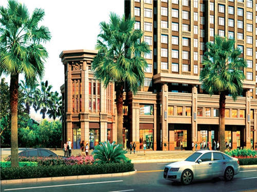 原创品牌加盟，原创鞋店加盟费多少