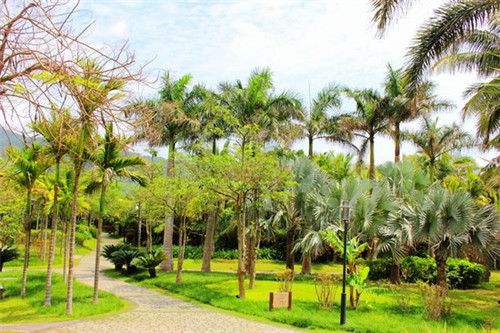 重庆港堡汉堡加盟费多少钱，港堡汉堡加盟费多少钱,全程扶持开店!