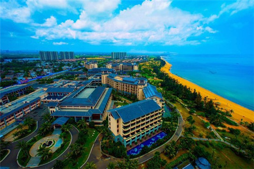 漫画平台加盟费多少，漫画平台收入