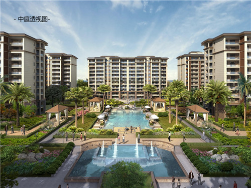 贵阳创业开什么店合适