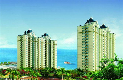 什么奶茶店有熊猫奶茶，奶茶品牌熊猫