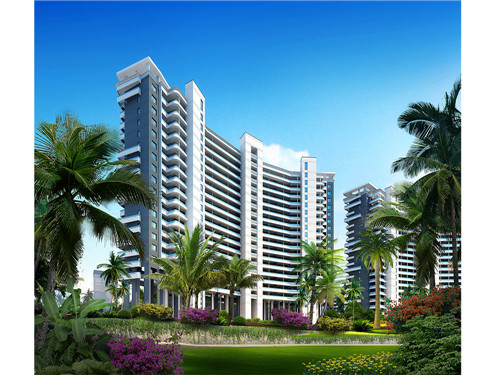 火锅店团购是什么意思，火锅店团购套餐怎样设计