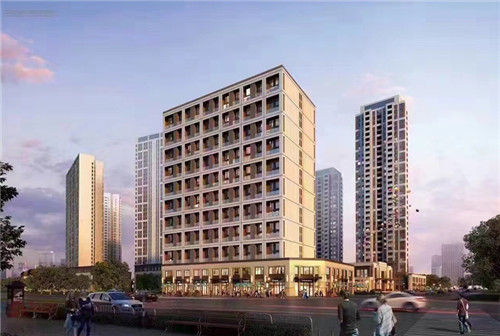 《轻松实现梦想学会掌握这些半成品菜加盟店，助你东至县开店创业》