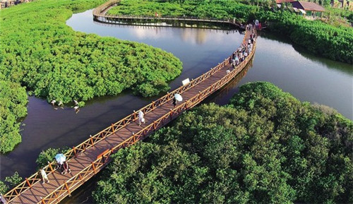 水果店创业的经营目标怎么写，水果店创业的经营目标怎么写好