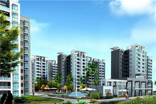 加盟慢茶奶茶值得吗，加盟慢茶奶茶成本会不会太高