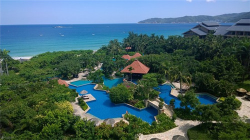 在当涂县适合80后的奶茶加盟品牌有哪些，加盟樊先森欧式奶茶铺在当涂县开店什么位置好