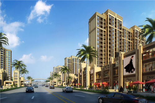 加盟笼门包局包子开店什么地段比较好