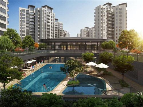 摩斯汉堡在广平县市场潜力怎么样