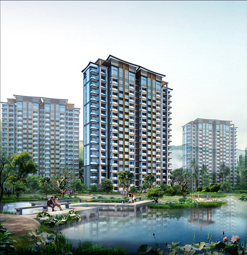 餐饮设计师老板怎么称呼