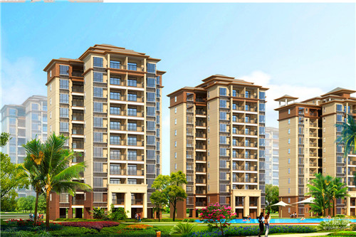 加盟寻觅茶投资需要多少成本，目前寻觅茶加盟都有哪些优势