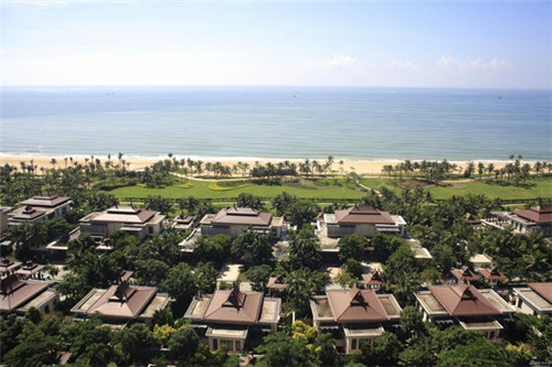 OTATM零帕茶加盟流程有哪些，投资奶茶有没有前景