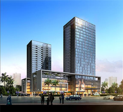 奶茶店打工需要什么证吗，奶茶店打工需要什么证件