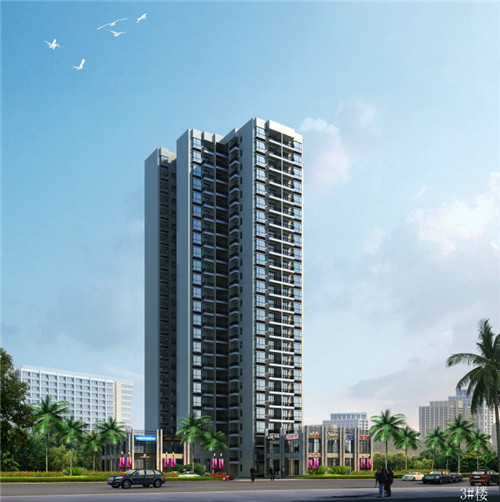 唱歌教学加盟费多少，唱歌教学机构