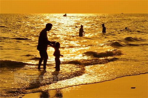 回收金子加盟费多少，回收金子加盟费多少钱一个月