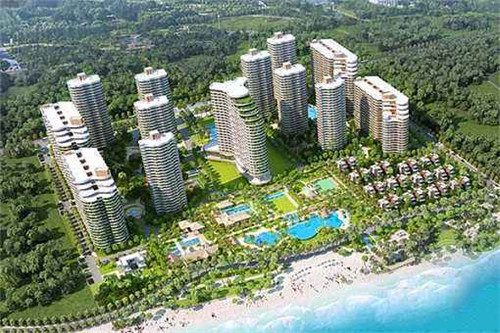 2025加盟卡通便当还能赚钱吗，便当加盟店有没有不需要加盟费的